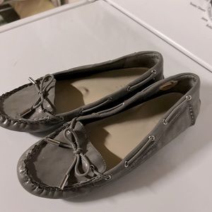 Nickels women’s loafer size 7